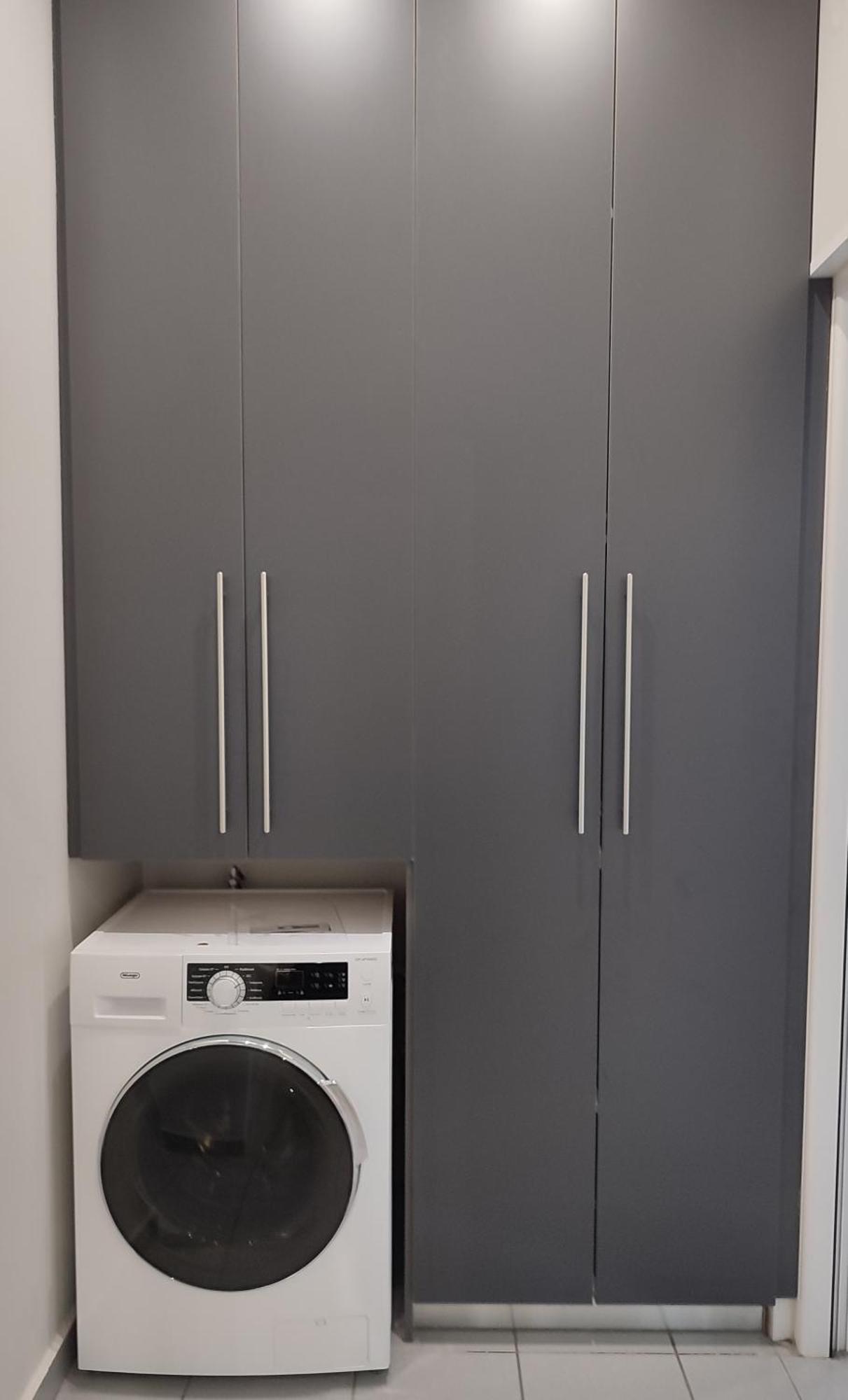 Dennis Stylish Apartment Kato Daratso Dış mekan fotoğraf